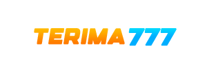 terima777